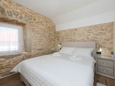 Villa für 10 Personen (124 m²) in Lovinac 2/10