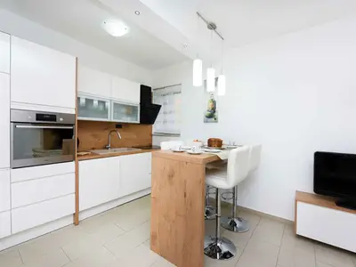Villa für 10 Personen (124 m²) in Lovinac 5/10