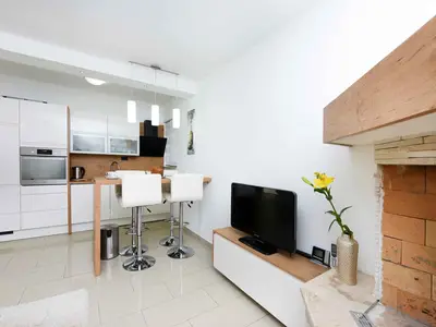 Villa für 10 Personen (124 m²) in Lovinac 6/10