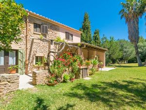 21862955-Villa-4-Pollença-300x225-2