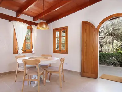 DiningRoom