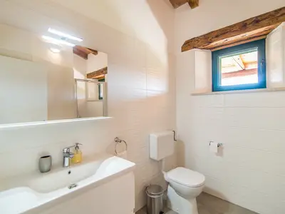 Villa für 10 Personen (179 m²) in Pomer 8/10