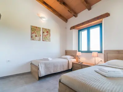 Villa für 10 Personen (179 m²) in Pomer 9/10