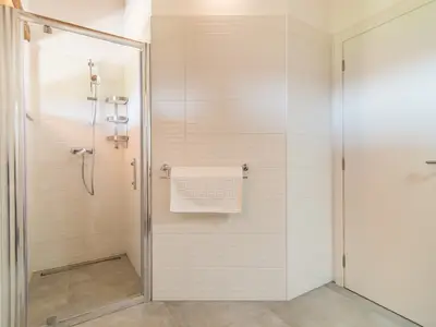 Villa für 10 Personen (179 m²) in Pomer 10/10