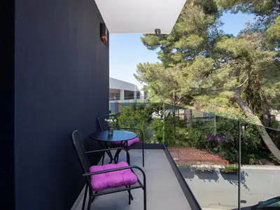 Villa für 10 Personen (174 m²) in Pomer 7/10