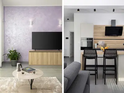 Villa für 10 Personen (174 m²) in Pomer 9/10