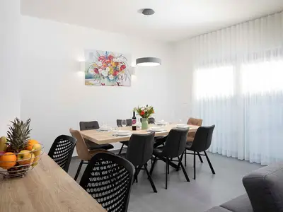 Villa für 10 Personen (174 m²) in Pomer 10/10