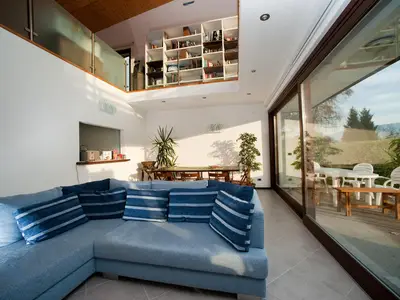 LivingRoom LivingRoom