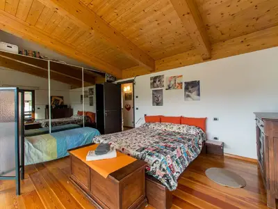 BedRoom BedRoom