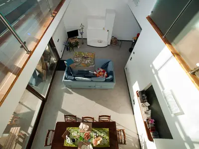 LivingRoom LivingRoom