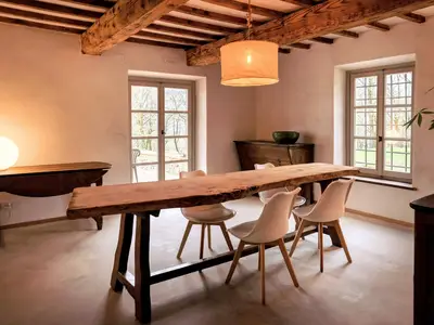 DiningRoom