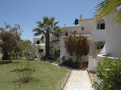 Villa für 8 Personen (100 m²) in Porches 6/10