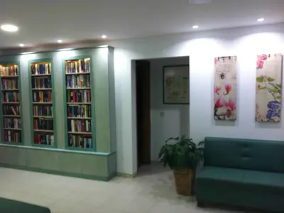 Villa für 6 Personen (95 m²) in Porches 4/10