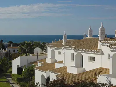 Villa für 6 Personen (95 m²) in Porches 5/10