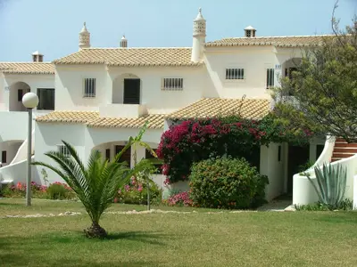 Villa für 6 Personen (95 m²) in Porches 7/10