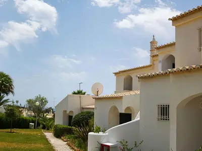 Villa für 6 Personen (95 m²) in Porches 8/10