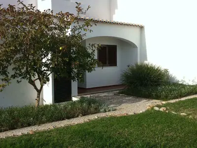 Villa für 6 Personen (95 m²) in Porches 9/10