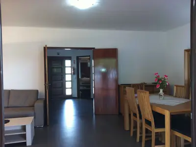 Villa für 6 Personen (85 m²) in Porches 10/10