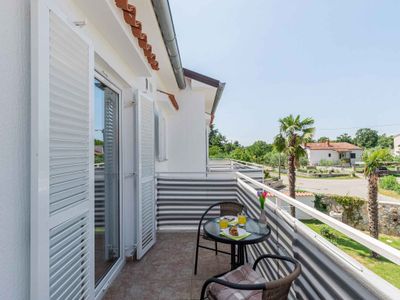 Villa für 12 Personen (305 m²) in Poreč 2/10