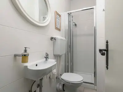 Villa für 6 Personen (80 m²) in Poreč 9/10