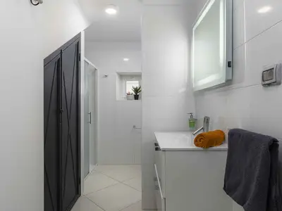 Villa für 6 Personen (80 m²) in Poreč 10/10