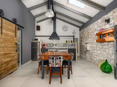 Villa für 6 Personen (80 m²) in Poreč 5/10