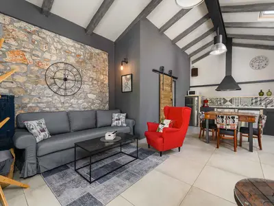 Villa für 6 Personen (80 m²) in Poreč 8/10