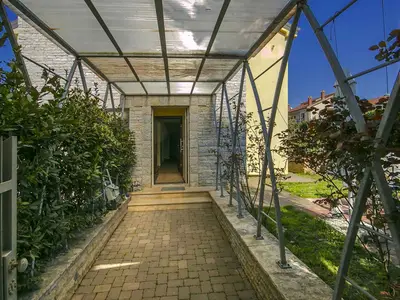 Villa für 10 Personen (297 m²) in Poreč 5/10
