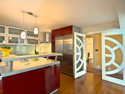 Villa für 10 Personen (297 m²) in Poreč 10/10