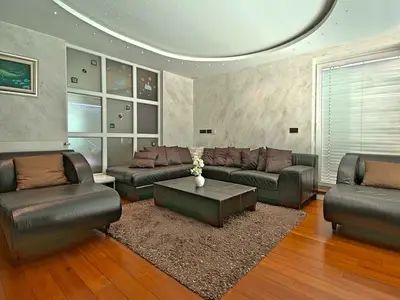 Villa für 10 Personen (297 m²) in Poreč 6/10