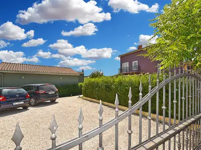 Villa für 12 Personen (270 m²) in Poreč 9/10