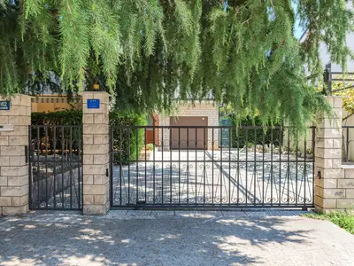 HallReception