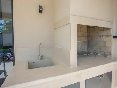 Villa für 9 Personen (200 m²) in Poreč 10/10
