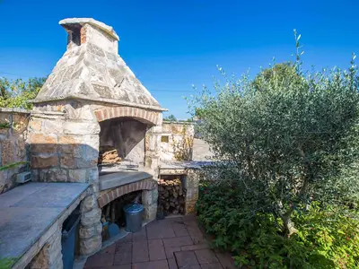 Villa für 7 Personen (250 m²) in Poreč 7/10