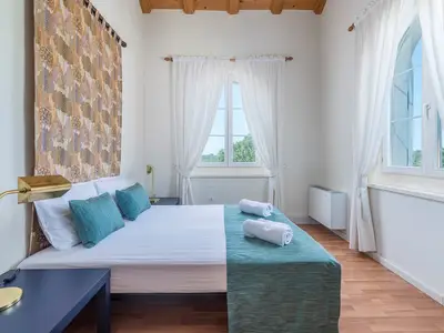 Villa für 5 Personen (112 m²) in Poreč 3/10
