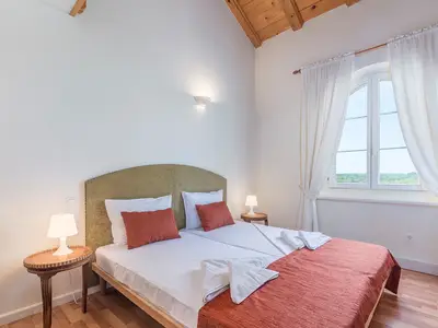 Villa für 5 Personen (112 m²) in Poreč 4/10