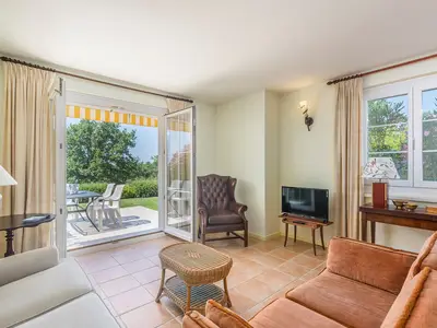 Villa für 5 Personen (112 m²) in Poreč 5/10