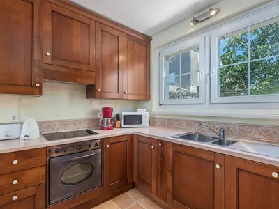 Villa für 5 Personen (112 m²) in Poreč 8/10