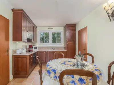 Villa für 5 Personen (112 m²) in Poreč 9/10