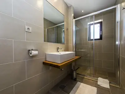 Villa für 6 Personen (130 m²) in Poreč 10/10