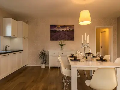 Villa Danelon ist ein idealer Ort für Entspannung in der Nähe der Stadt Poreč.