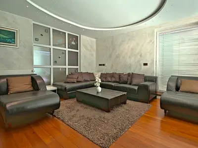 Villa für 10 Personen (297 m²) in Poreč 5/10