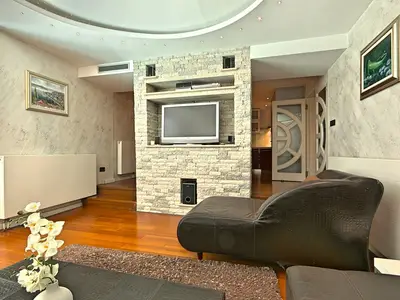 Villa für 10 Personen (297 m²) in Poreč 6/10