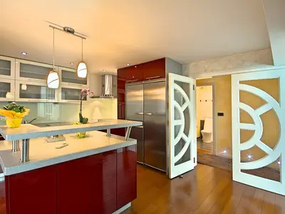 Villa für 10 Personen (297 m²) in Poreč 9/10