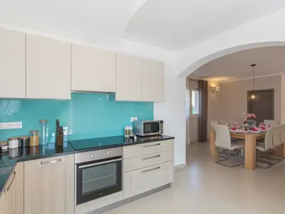 Villa für 8 Personen (140 m²) in Poreč 8/10
