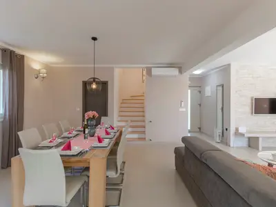 Villa für 8 Personen (140 m²) in Poreč 10/10