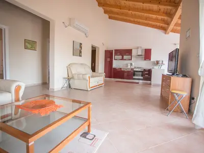 Villa für 10 Personen (260 m²) in Poreč 8/10