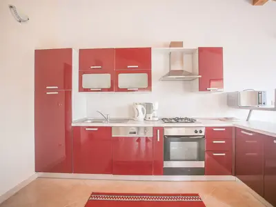 Villa für 10 Personen (260 m²) in Poreč 10/10