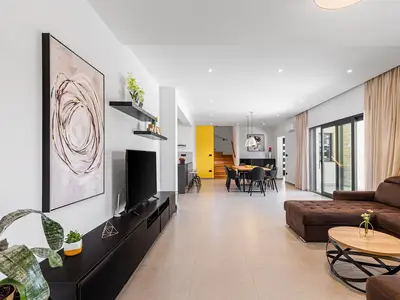 Villa für 10 Personen (280 m²) in Poreč 7/10