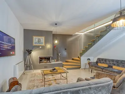Villa für 6 Personen (170 m²) in Dračevac 5/10
